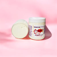 Image 1 of Whipped Body Butter