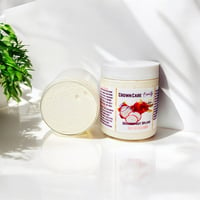 Image 3 of Whipped Body Butter