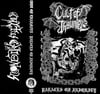 Cult Of Thaumiel - Palaces Of Iniquity