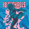 Ib Michaels Strabadser 2