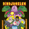 Dinojunglen