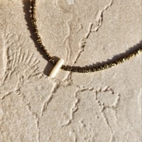 Image 6 of Bracelets cheville Biarritz et Lavandou 