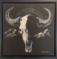Image 1 of Blank Space
