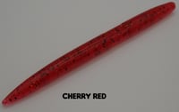 Image 4 of 5" Smash em' Stick Bait (8pk) (Various Colors)