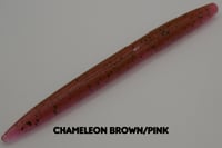 Image 7 of 5" Smash em' Stick Bait (8pk) (Various Colors)
