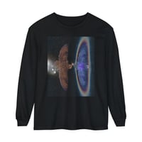 Prism Long Sleeve