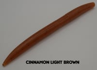 Image 8 of 5" Smash em' Stick Bait (8pk) (Various Colors)
