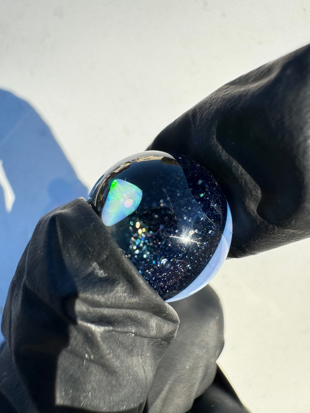 Image of Opal Slurper Set