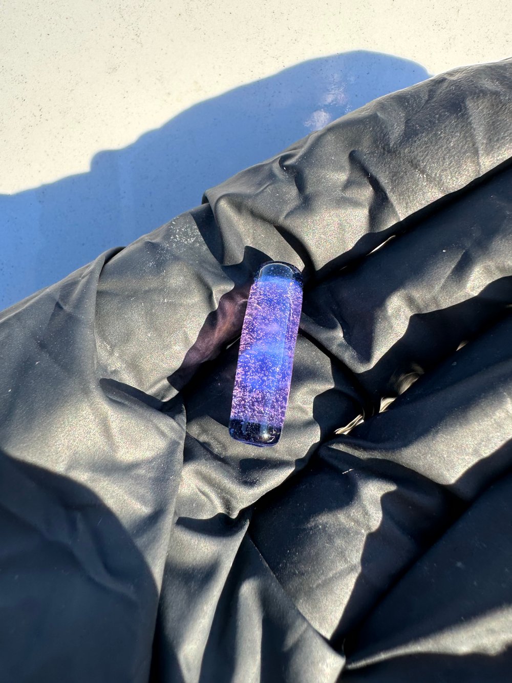 Image of Opal Slurper Set