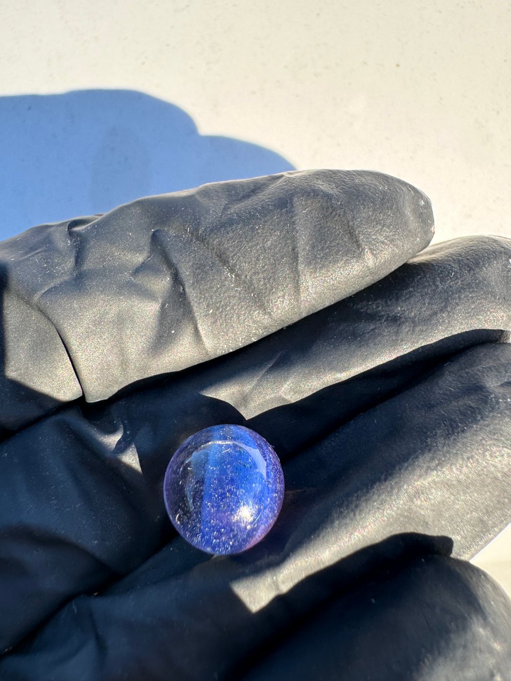 Image of Opal Slurper Set