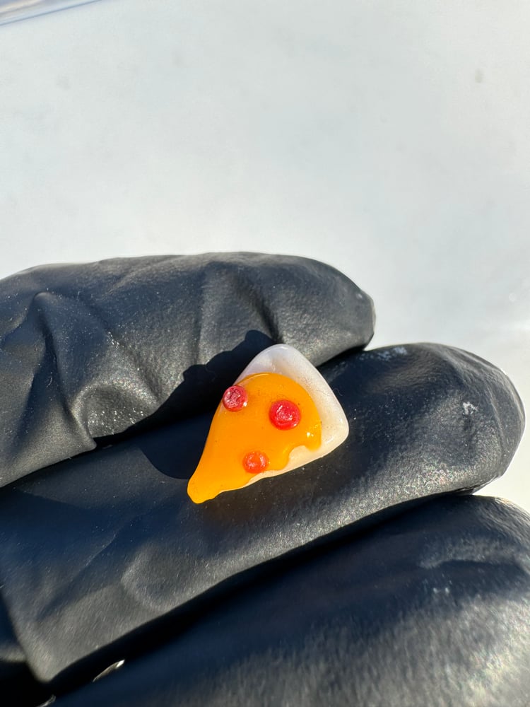 Image of Pizza Mini Terp Pearl