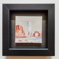 Image 1 of Monolith