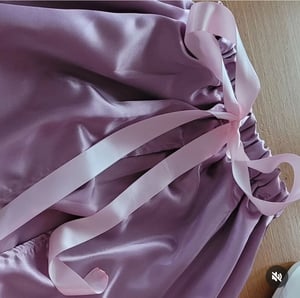 Image of Play Capes  