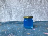 Image 5 of Aquarius Gel Candle