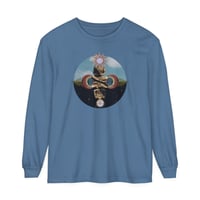 Image 1 of Equinox Long Sleeve 