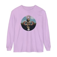 Image 2 of Equinox Long Sleeve 