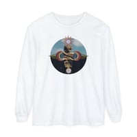 Image 4 of Equinox Long Sleeve 