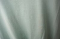 Image 4 of Olympio T - Silver Blue