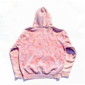 Image of Lavender and Pink