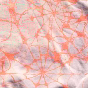 Image of Lavender and Pink