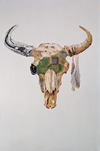 Cyberskull