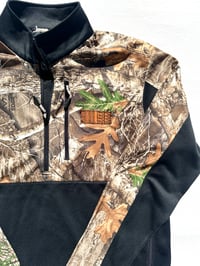 Image of Hunt Them Down Pullover 