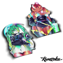 Image 2 of Gothette Alts