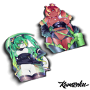 Image 4 of Gothette Alts