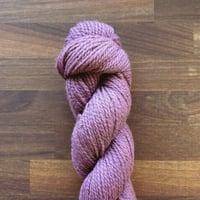 Image 12 of Alpaca and Merino Blend Yarn - NEW COLORS!