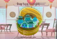Image 2 of Dim Sum Delight 