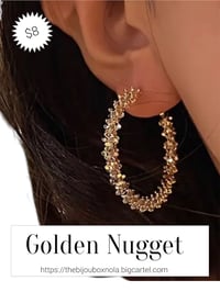 Image 1 of Golden Nugget