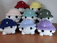 Image 1 of Mushroom Boi
