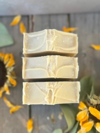 Image 2 of Bare Bar Soap