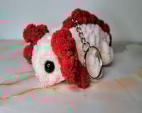 Image 1 of Axolittle