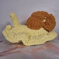 Image 2 of Giant Snail