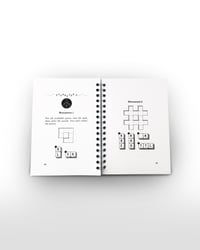 Image 4 of LOK (“PGC Presents” Title)