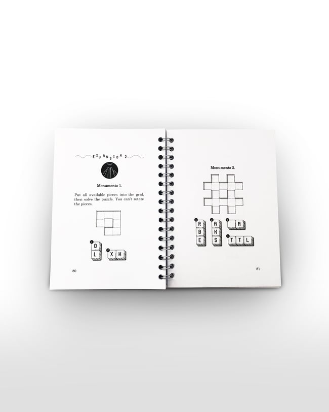 LOK (“PGC Presents” Title)