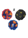G-Tube Button Pads