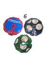 G-Tube Button Pads
