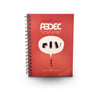 Abdec Puzzle Book (“PGC Presents” Title)