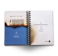 Image 3 of Abdec Puzzle Book (“PGC Presents” Title)