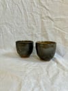 carbon shino cup