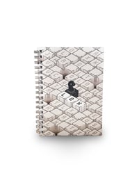 Image 2 of Lok & Abdec Discount Bundle ("PGC Presents Title)