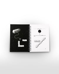 Image 4 of Lok & Abdec Discount Bundle ("PGC Presents Title)