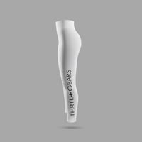 Image 1 of THRTL + GEARS Performance Leggings