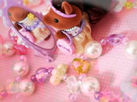 Image 2 of Magica Deco Bracelet
