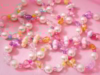 Image 1 of Magica Deco Bracelet