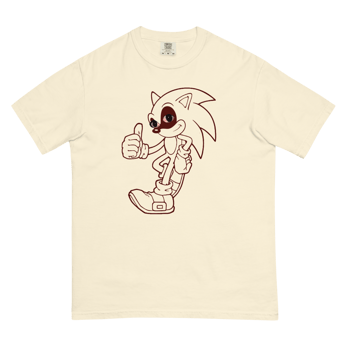 HUNT A | cantstand HUNT A | cantstand