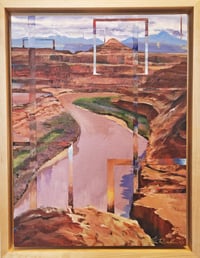 Image 1 of Island in the Sky