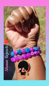 Beaded Bracelets 